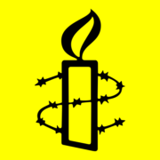 (c) Amnesty-boeblingen-sindelfingen.de